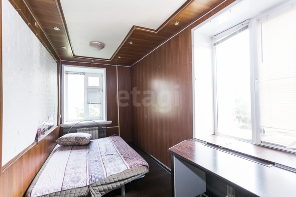 
  Продается 2-комн. квартира 39.4 м². Фото 12.