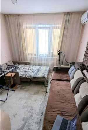 
  Продается 1-комн. квартира 32.6 м². Фото 2.