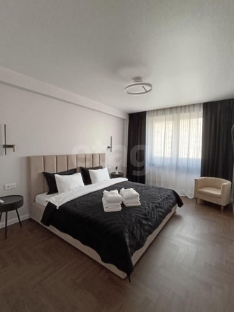 
  Продается 3-комн. квартира 106 м². Фото 1.