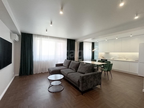 
  Продается 3-комн. квартира 106 м². Фото 5.