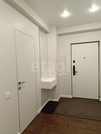 
  Продается 3-комн. квартира 106 м². Фото 7.