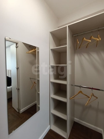 
  Продается 3-комн. квартира 106 м². Фото 18.
