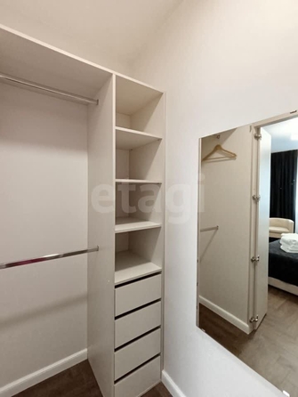 
  Продается 3-комн. квартира 106 м². Фото 19.