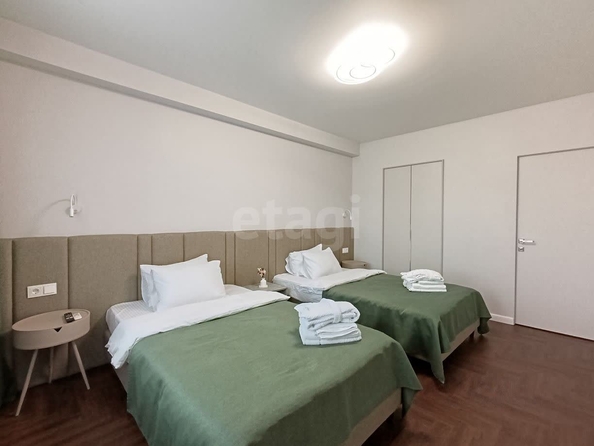 
  Продается 3-комн. квартира 106 м². Фото 22.