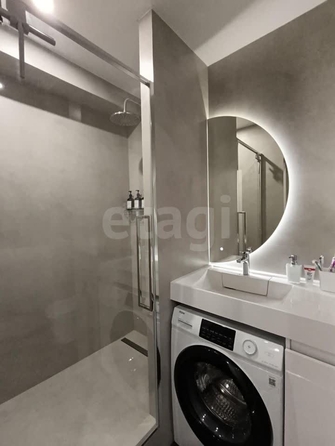 
  Продается 3-комн. квартира 106 м². Фото 24.
