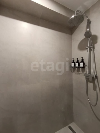 
  Продается 3-комн. квартира 106 м². Фото 25.