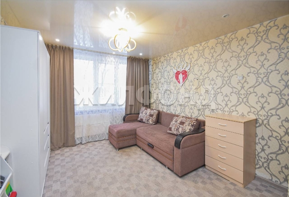 
  Продается 1-комн. квартира 29.1 м². Фото 2.