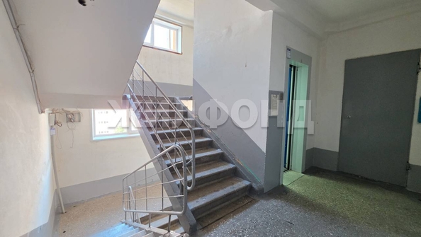 
  Продается 1-комн. квартира 30.7 м². Фото 12.