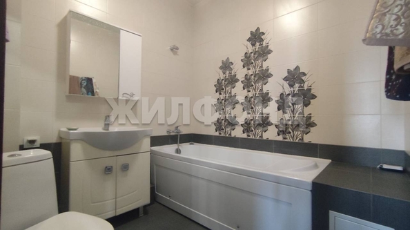 
  Продается 1-комн. квартира 41.8 м². Фото 6.