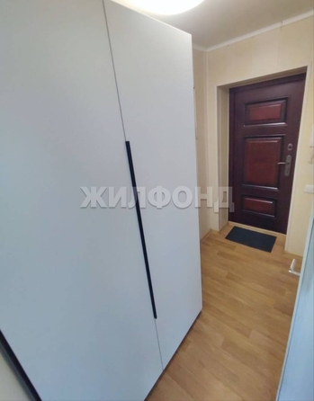 
  Продается 1-комн. квартира 32 м². Фото 10.