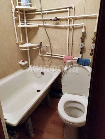 
  Продается студия 14 м². Фото 3.