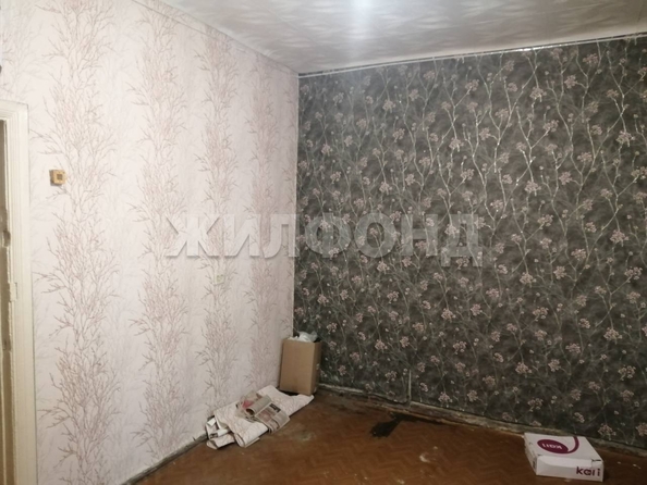 
  Продается 2-комн. квартира 32.8 м². Фото 2.