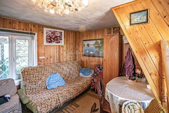 
  Продается дом 30 м². Фото 5.
