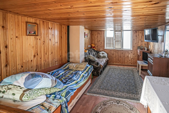
  Продается дом 30 м². Фото 7.