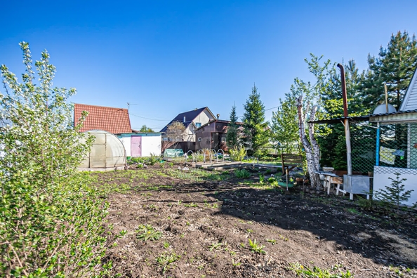 
  Продается дом 30 м². Фото 9.