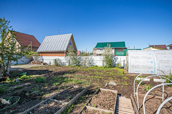 
  Продается дом 30 м². Фото 13.