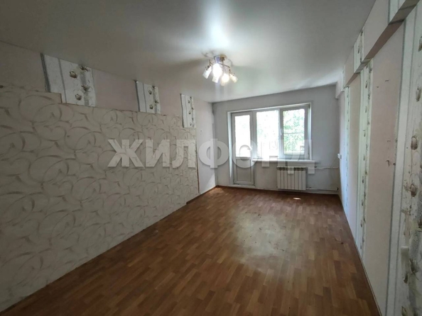 
  Продается 2-комн. квартира 41.3 м². Фото 1.