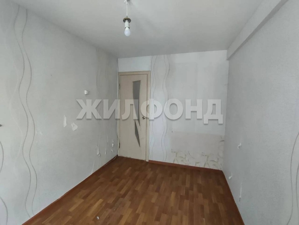 
  Продается 2-комн. квартира 41.3 м². Фото 4.