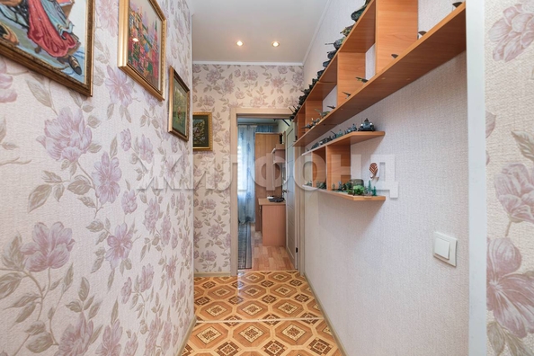 
  Продается 2-комн. квартира 50 м². Фото 6.