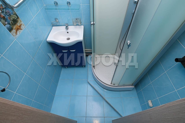 
  Продается 2-комн. квартира 50 м². Фото 17.