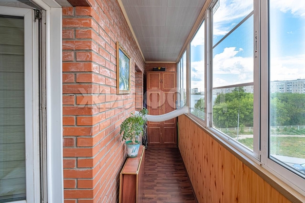 
  Продается 2-комн. квартира 50 м². Фото 20.