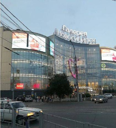 
  Продается 2-комн. квартира 43 м². Фото 12.