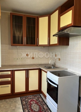 
  Продается 2-комн. квартира 43 м². Фото 2.
