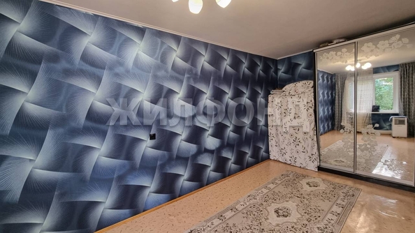 
  Продается 2-комн. квартира 44.3 м². Фото 3.