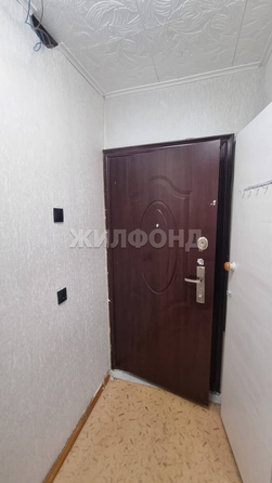 
  Продается 2-комн. квартира 44.3 м². Фото 8.
