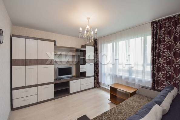 
  Продается 2-комн. квартира 48.2 м². Фото 8.