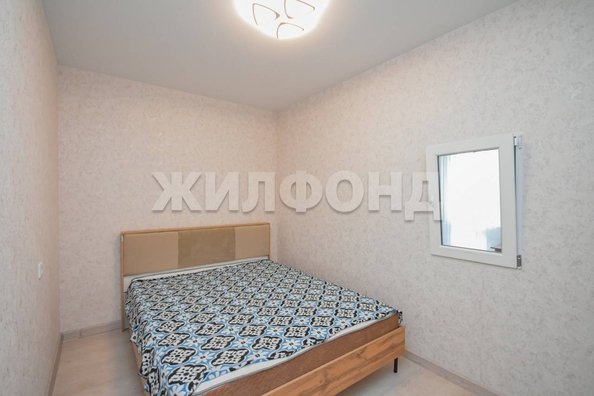 
  Продается 2-комн. квартира 48.2 м². Фото 22.