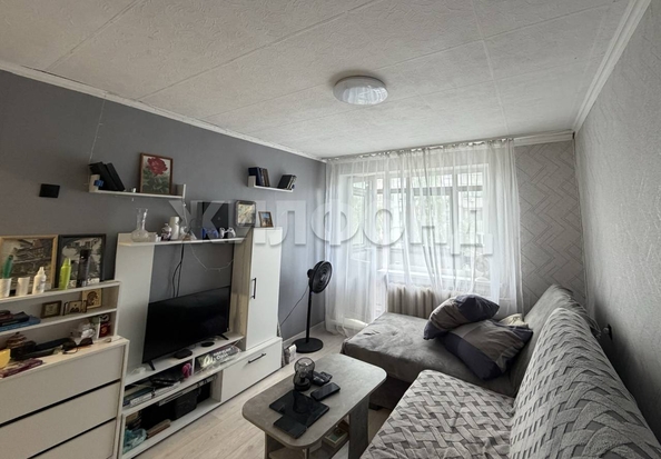 
  Продается 2-комн. квартира 44 м². Фото 18.