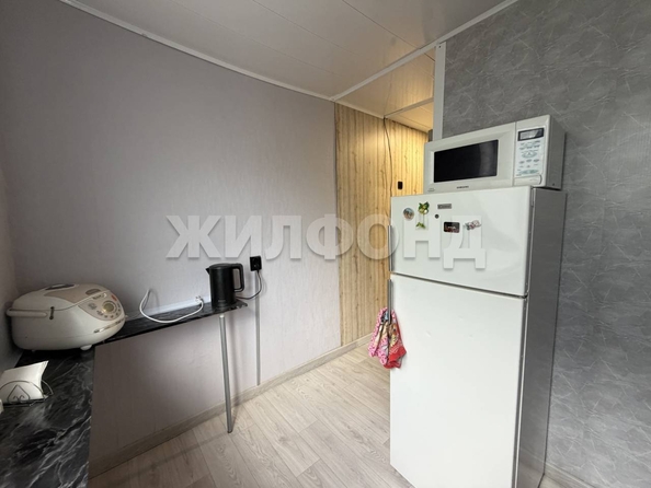 
  Продается 2-комн. квартира 44 м². Фото 23.