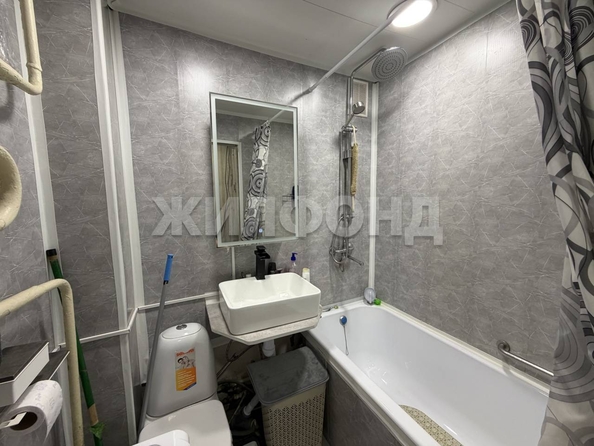 
  Продается 2-комн. квартира 44 м². Фото 24.