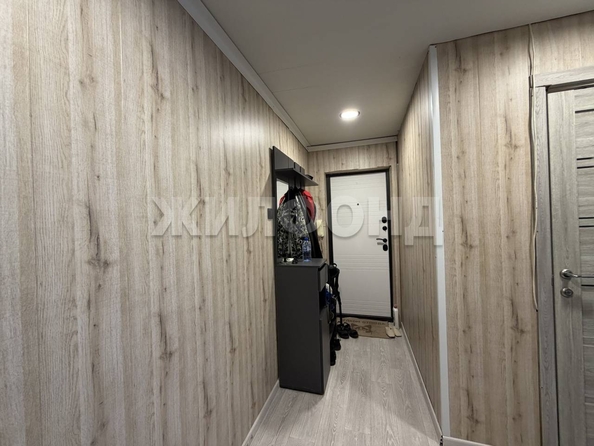 
  Продается 2-комн. квартира 44 м². Фото 27.