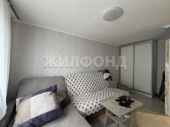 
  Продается 2-комн. квартира 44 м². Фото 7.