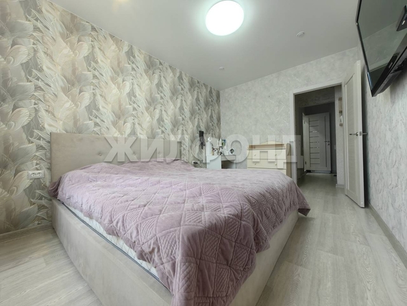 
  Продается 2-комн. квартира 76 м². Фото 6.
