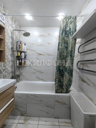 
  Продается 2-комн. квартира 76 м². Фото 7.