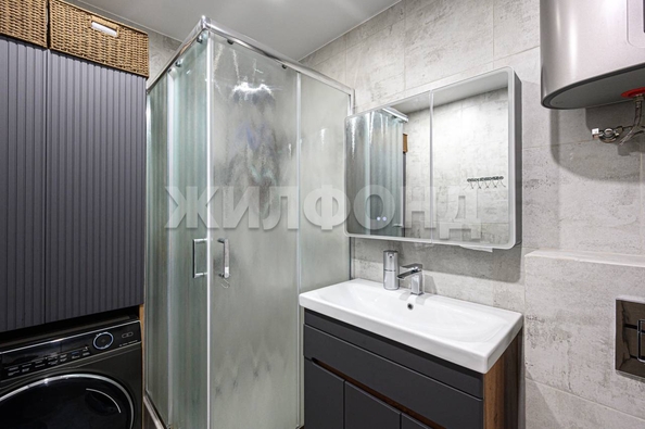 
  Продается 2-комн. квартира 63.1 м². Фото 9.