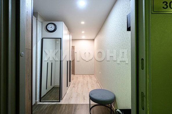 
  Продается 2-комн. квартира 63.1 м². Фото 15.