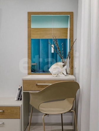 
  Продается 3-комн. квартира 70.4 м², в ЖК Дом на Немировича, б/с 1. Фото 16.