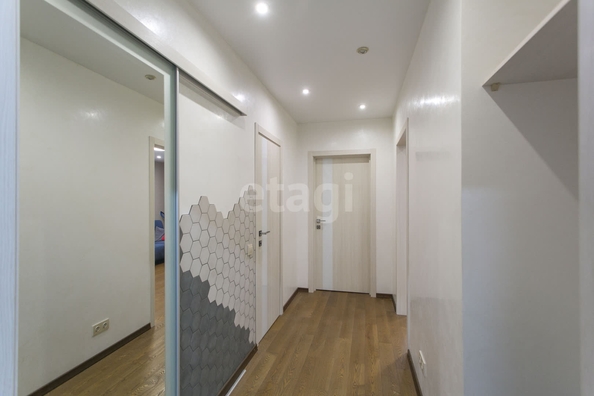 
  Продается 1-комн. квартира 44.2 м². Фото 14.