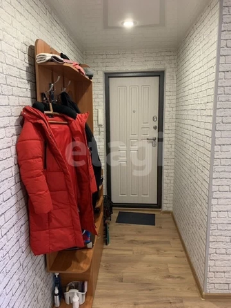 
  Продается 2-комн. квартира 44 м². Фото 5.