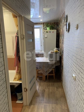 
  Продается 2-комн. квартира 44 м². Фото 6.