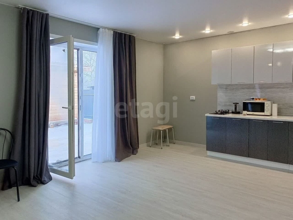 
  Продается коттедж 125 м². Фото 26.