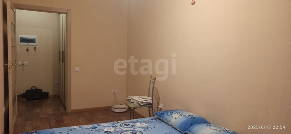 
  Продается 1-комн. квартира 36.6 м², в ЖК Родники, дом 453. Фото 6.