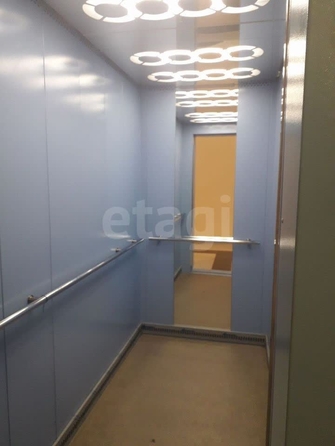 
  Продается 1-комн. квартира 36.6 м², в ЖК Родники, дом 453. Фото 18.