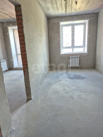 
  Продается 1-комн. квартира 33.4 м², в ЖК Бердские кварталы, дом 2.1. Фото 5.