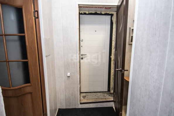 
  Продается дом 113.3 м². Фото 5.
