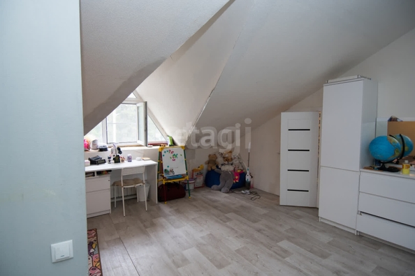 
  Продается дом 113.3 м². Фото 6.